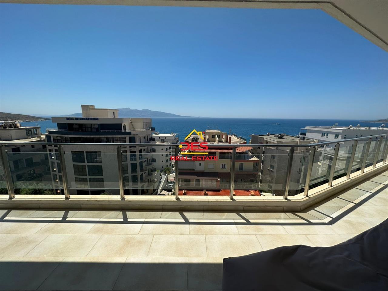 SHITET PAPAFINGO NE SARANDE