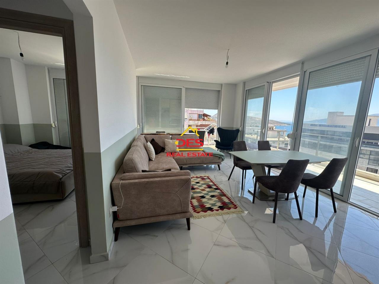 SHITET PAPAFINGO NE SARANDE