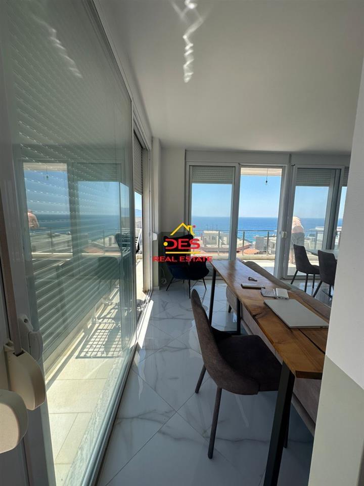 SHITET PAPAFINGO NE SARANDE