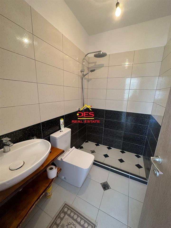 SHITET PAPAFINGO NE SARANDE