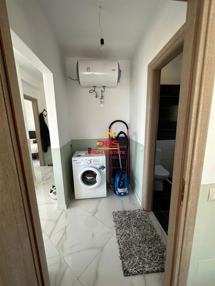 SHITET PAPAFINGO NE SARANDE