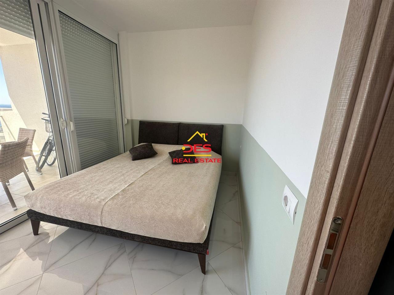 SHITET PAPAFINGO NE SARANDE