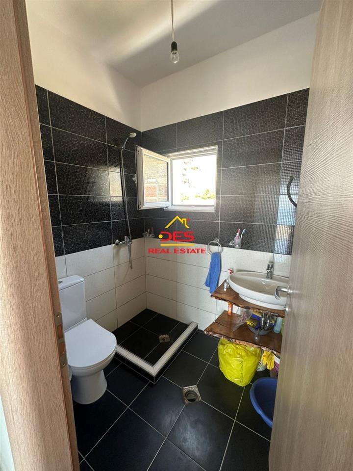 SHITET PAPAFINGO NE SARANDE