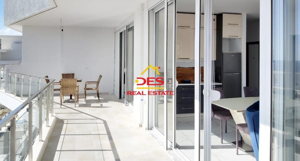 SHITET PAPAFINGO NE SARANDE