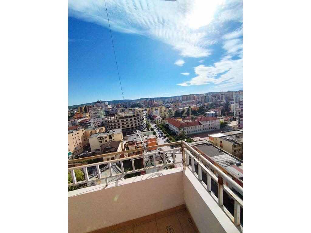 SHESIM APARTAMENT 2+1+2 NE FIER! 92,000 € Atrium101887