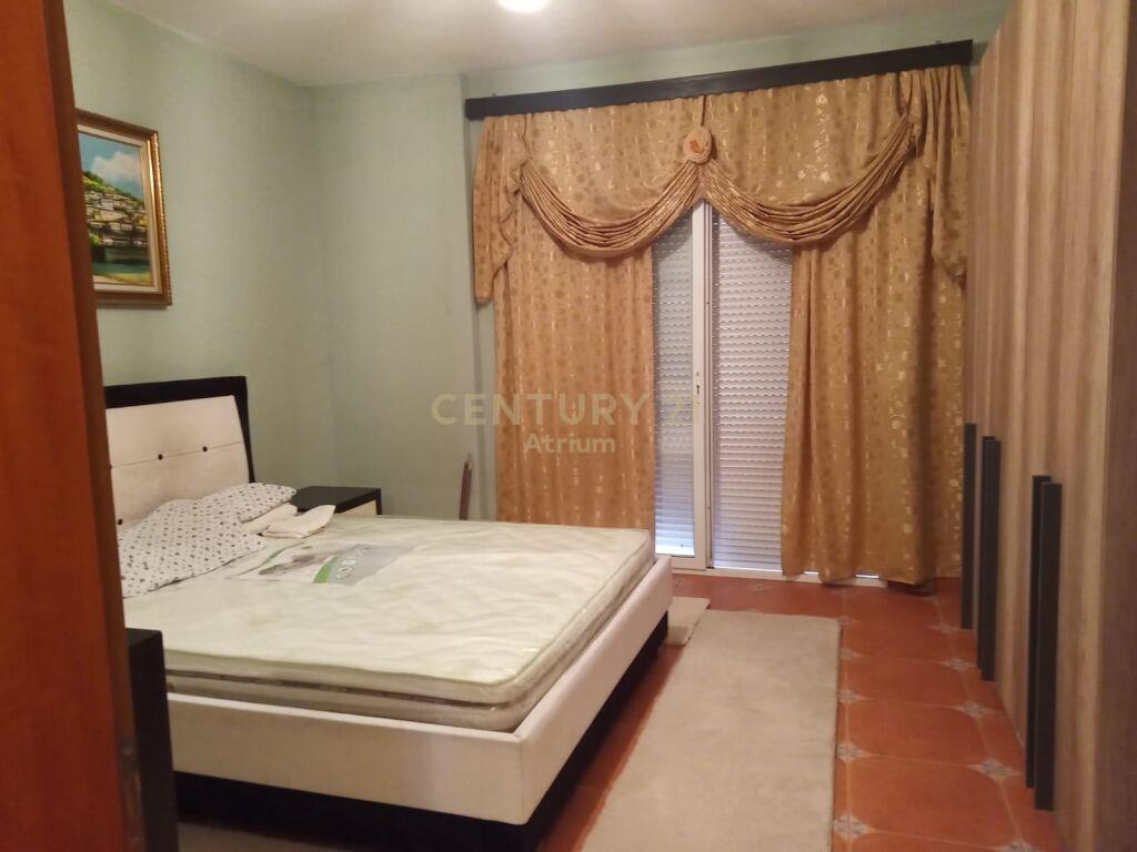 SHESIM APARTAMENT 2+1+2 NE FIER! 92,000 € Atrium101887