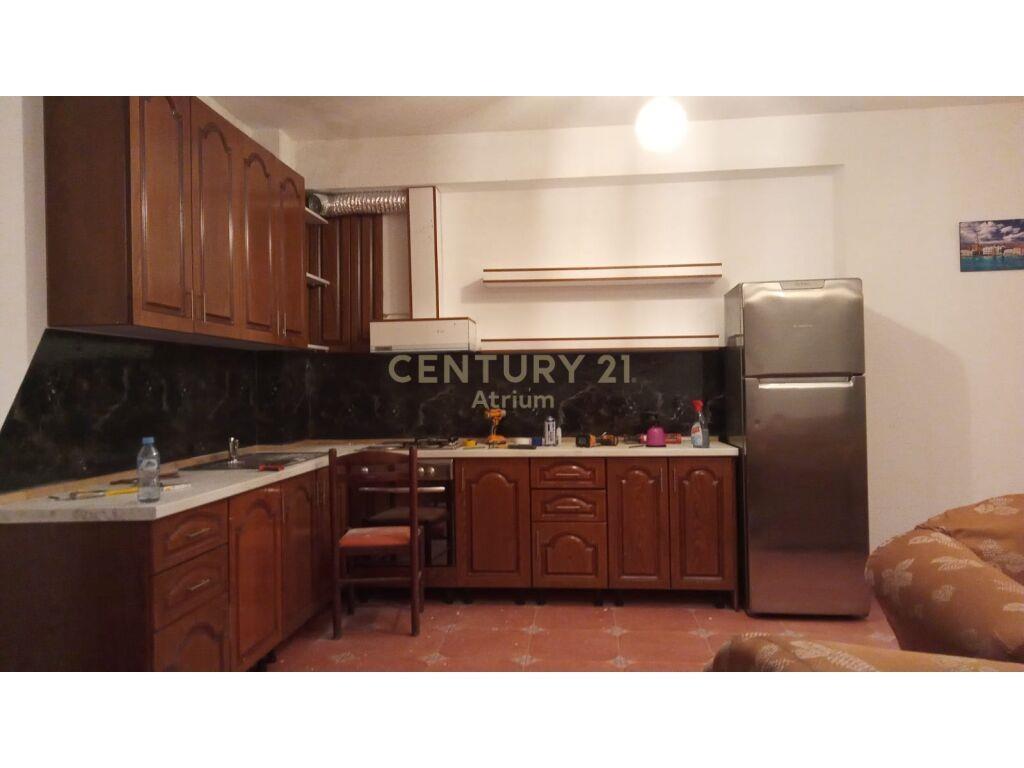 SHESIM APARTAMENT 2+1+2 NE FIER! 92,000 € Atrium101887