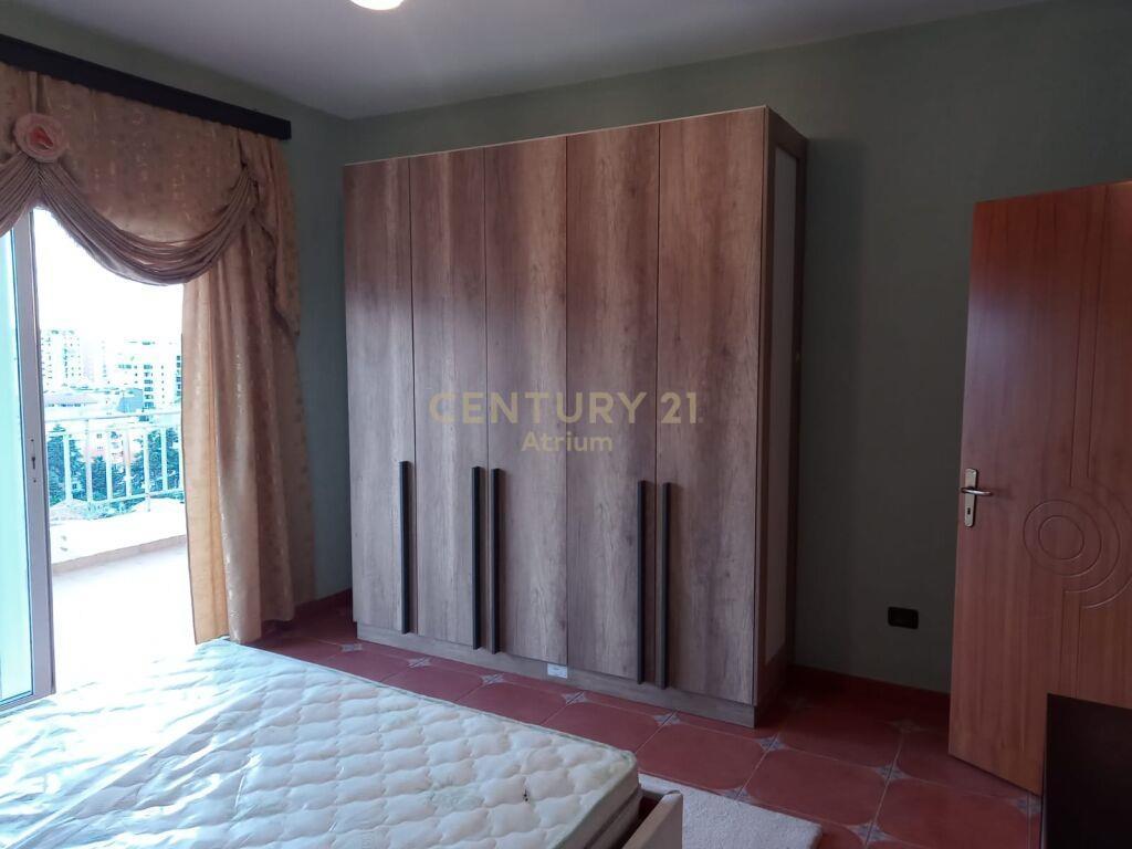 SHESIM APARTAMENT 2+1+2 NE FIER! 92,000 € Atrium101887