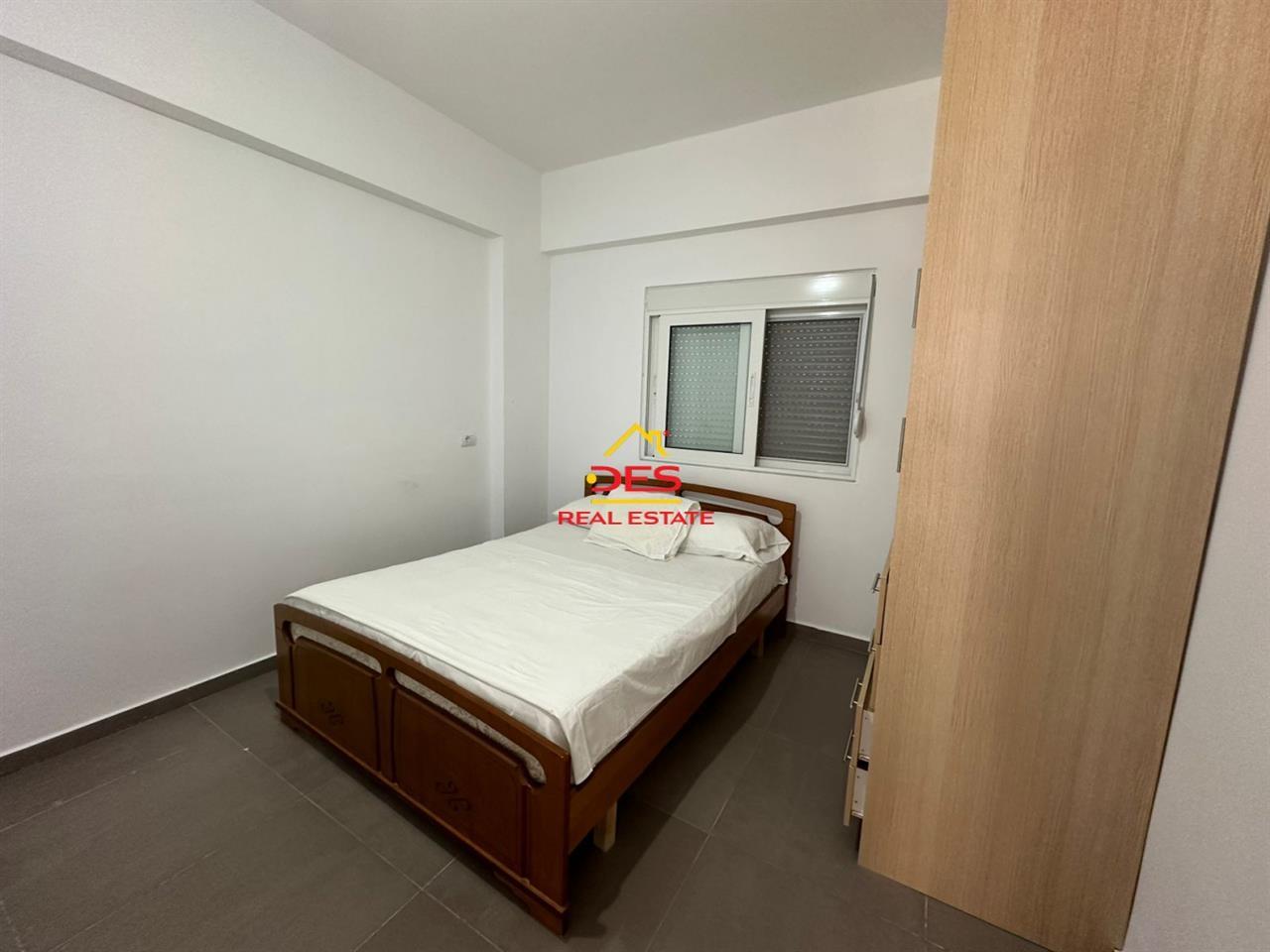 JEPET ME QERA APARTAMENT 1+1 NE SARANDE