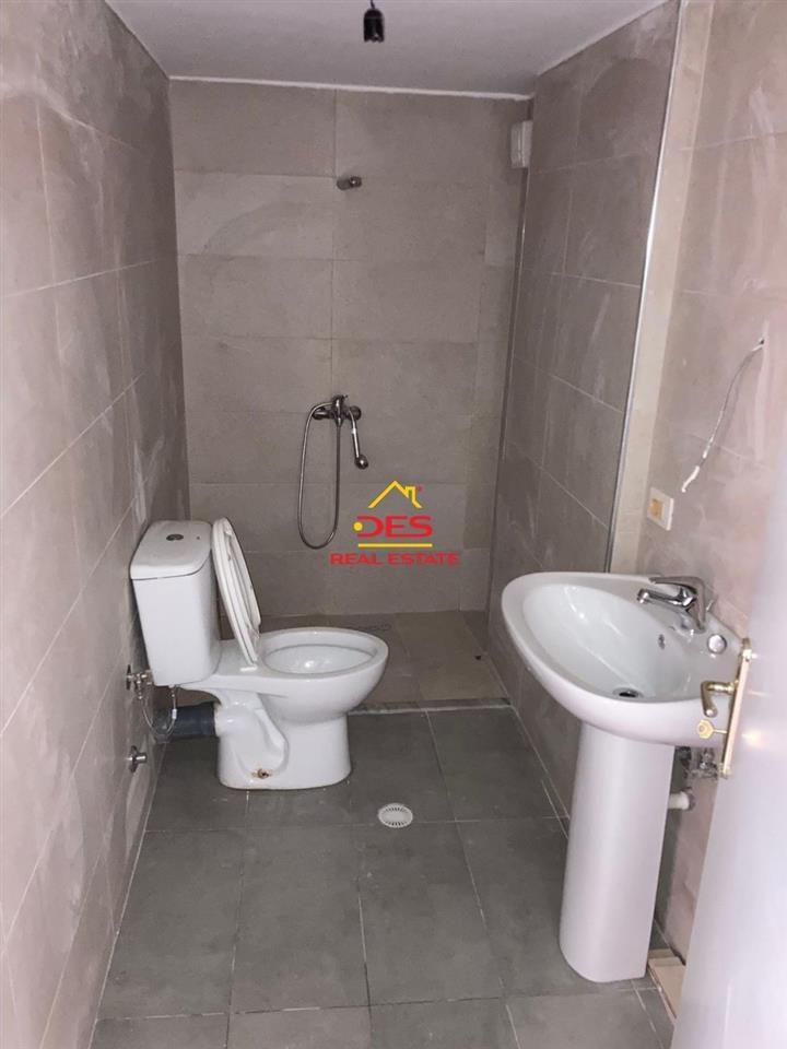 SHITET APARTAMENT 1+1 NE SARANDE