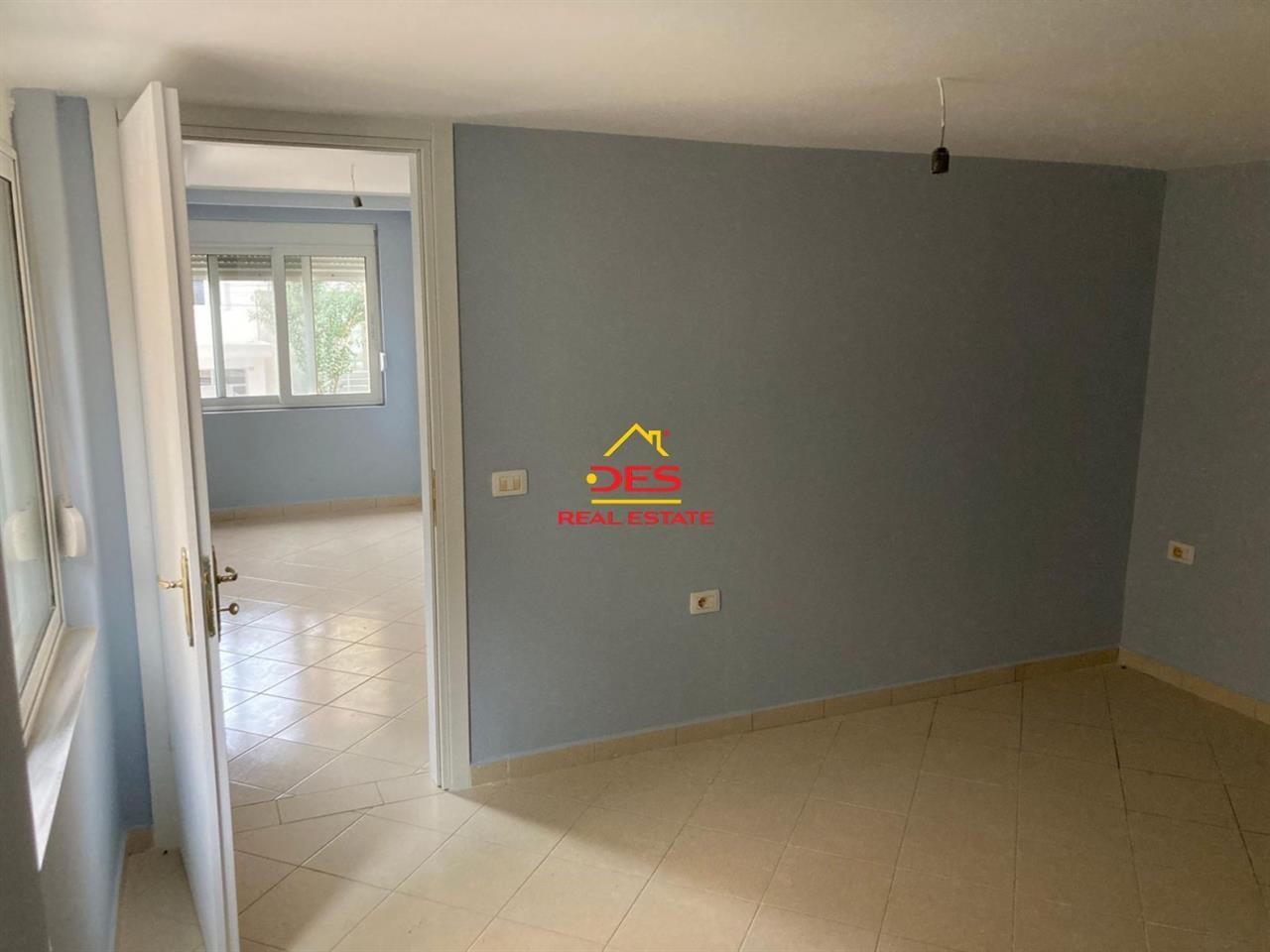 SHITET APARTAMENT 1+1 NE SARANDE