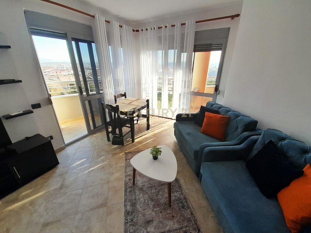 APARTAMENT 1+1+3 BALLKONE 85,000 € atlantic102859