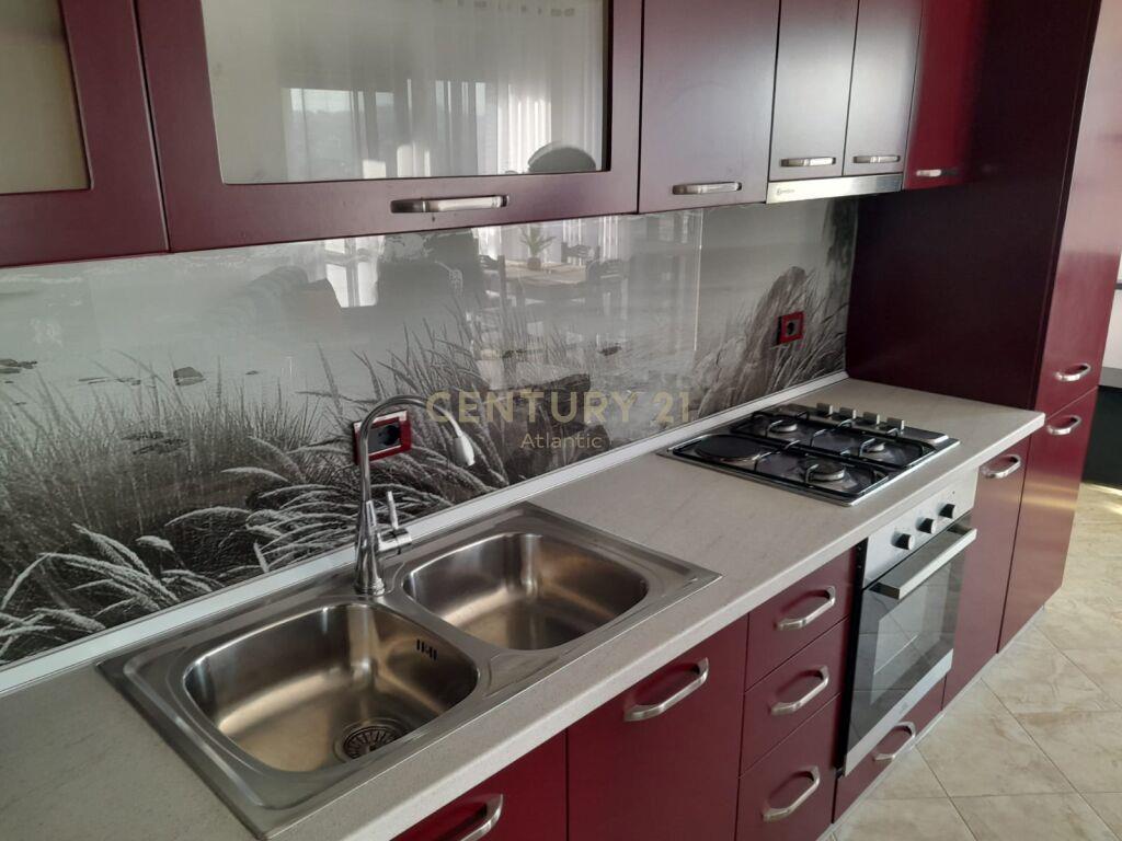 APARTAMENT 1+1+3 BALLKONE 85,000 € atlantic102859