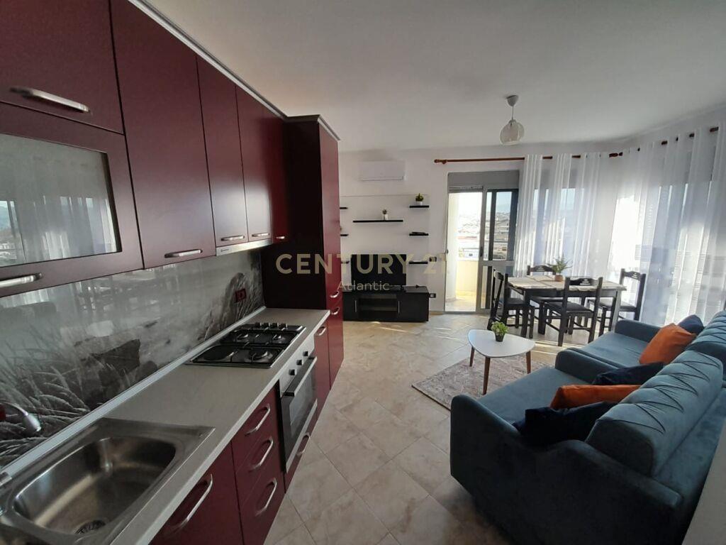 APARTAMENT 1+1+3 BALLKONE 85,000 € atlantic102859