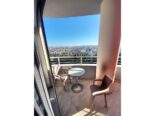 APARTAMENT 1+1+3 BALLKONE 85,000 € atlantic102859