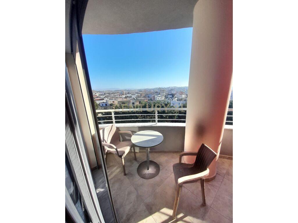 APARTAMENT 1+1+3 BALLKONE 85,000 € atlantic102859