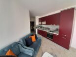 APARTAMENT 1+1+3 BALLKONE 85,000 € atlantic102859