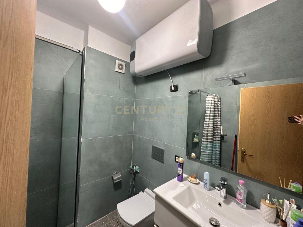 APARTAMENT 1+1+3 BALLKONE 85,000 € atlantic102859