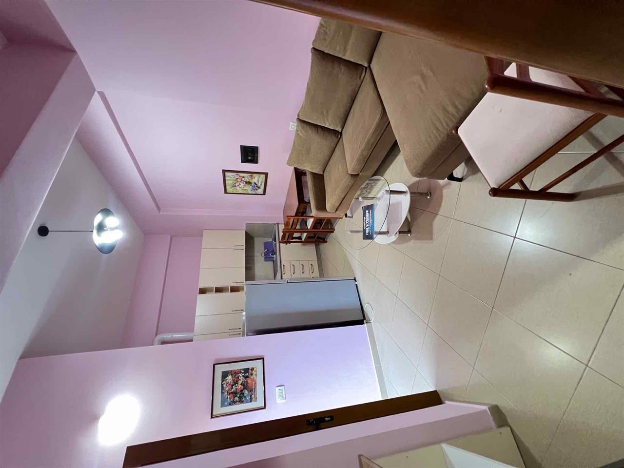 Shtepi me Qera Skele Vlore