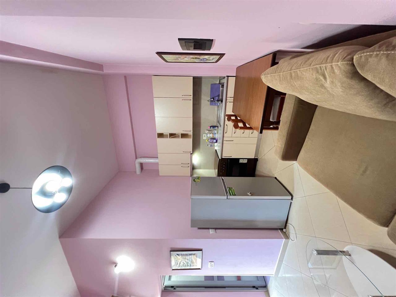 Shtepi me Qera Skele Vlore