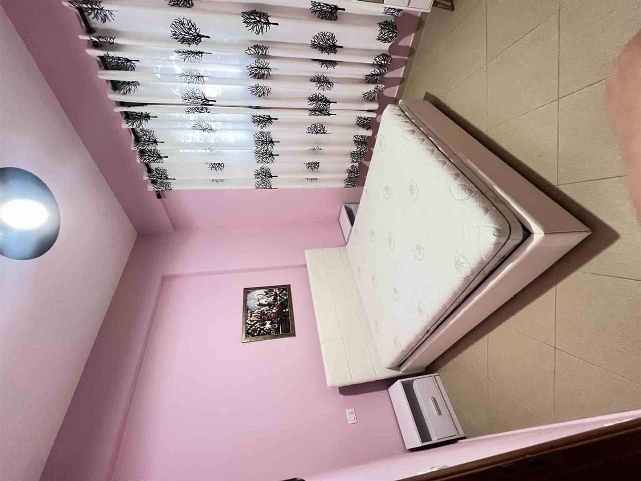 Shtepi me Qera Skele Vlore