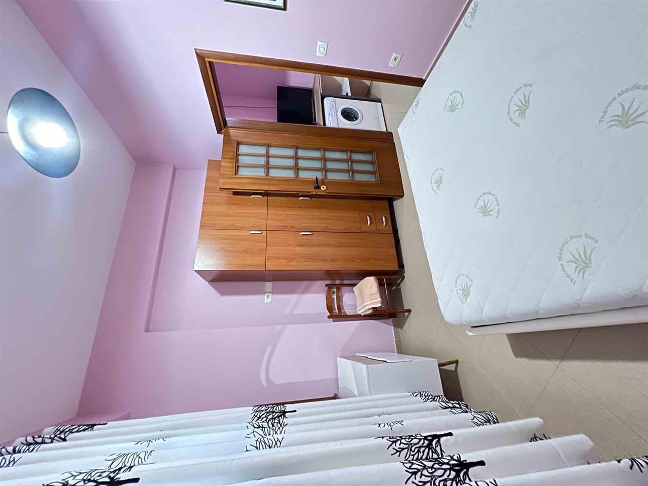 Shtepi me Qera Skele Vlore