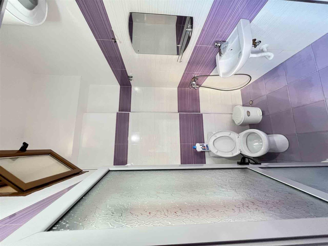 Shtepi me Qera Skele Vlore