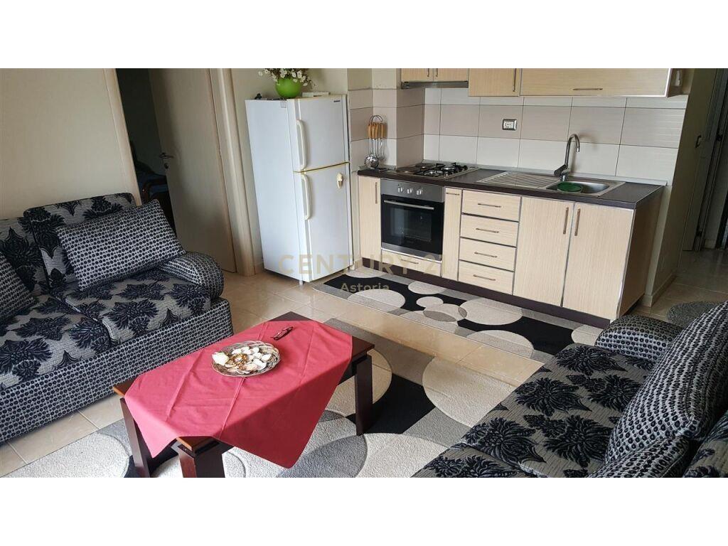 Shitet apartamet 1+1 67,000 € astoria102559