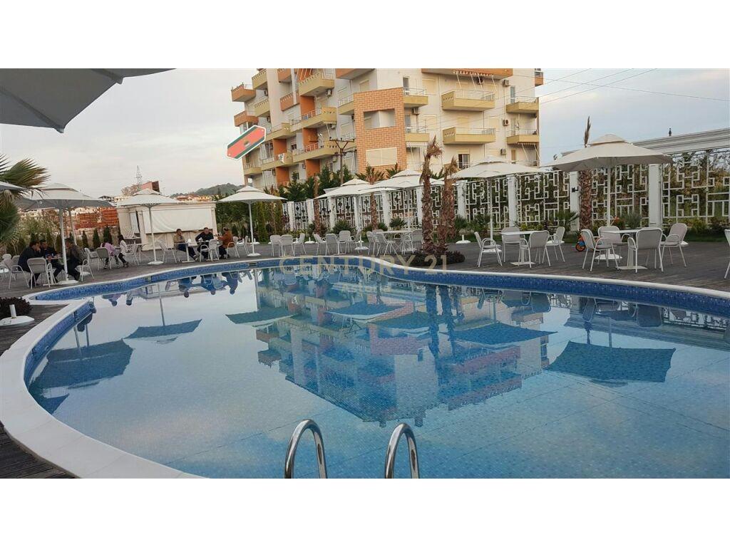 Shitet apartamet 1+1 67,000 € astoria102559