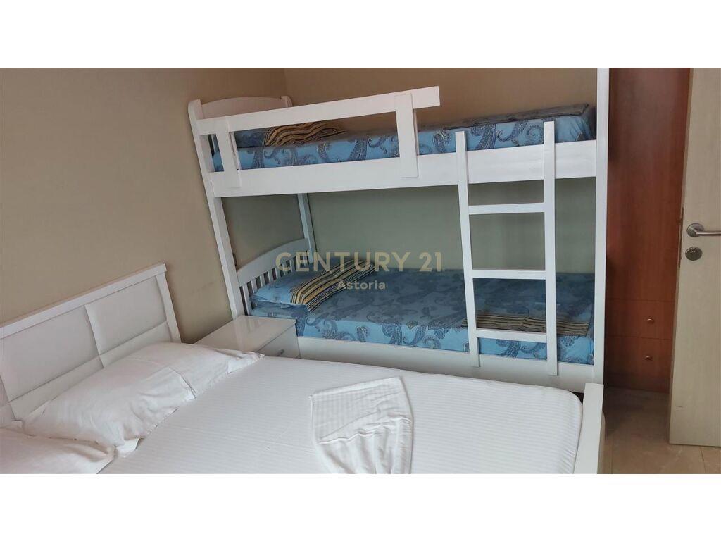 Shitet apartamet 1+1 67,000 € astoria102559