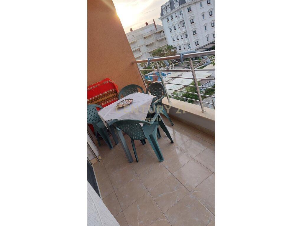 Shitet apartamet 1+1 67,000 € astoria102559