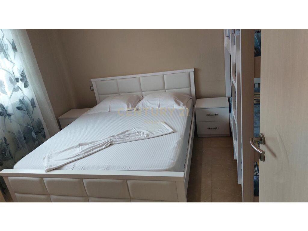 Shitet apartamet 1+1 67,000 € astoria102559