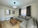 SHITET APARTAMENT 2+1 130,000 € atlantic102813