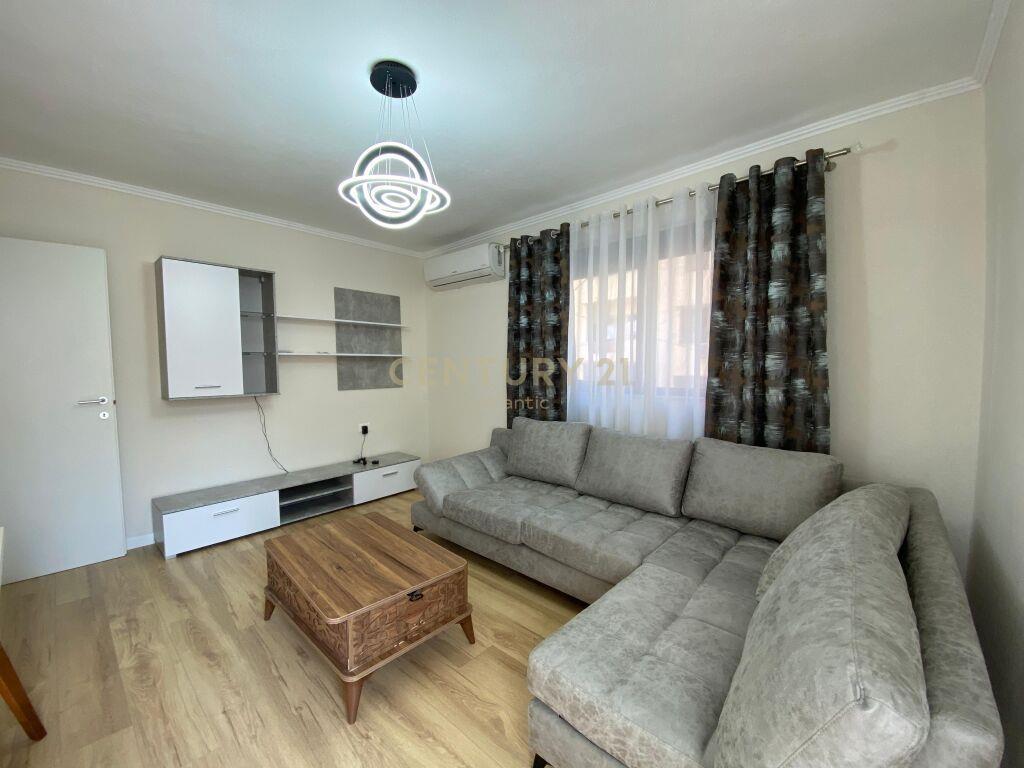 SHITET APARTAMENT 2+1 130,000 € atlantic102813