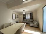 SHITET APARTAMENT 2+1 130,000 € atlantic102813