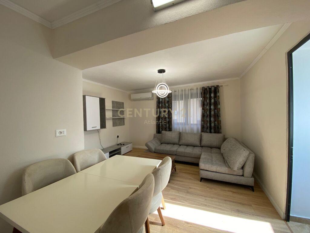 SHITET APARTAMENT 2+1 130,000 € atlantic102813