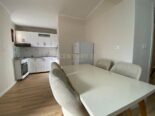 SHITET APARTAMENT 2+1 130,000 € atlantic102813