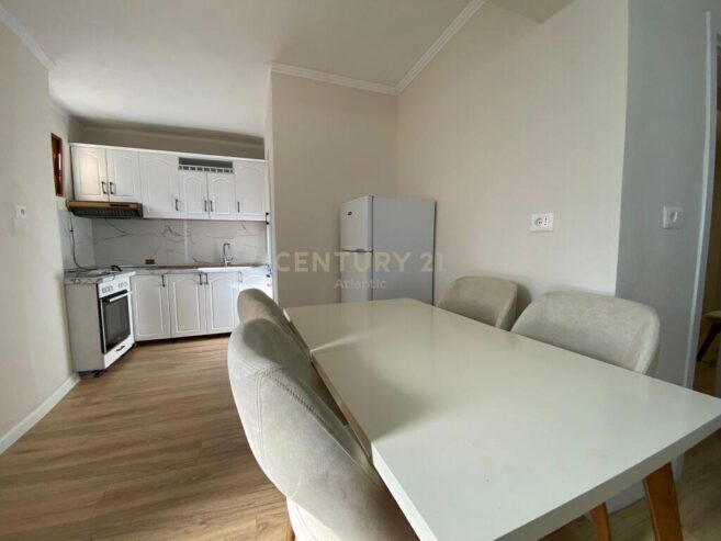 SHITET APARTAMENT 2+1 130,000 € atlantic102813
