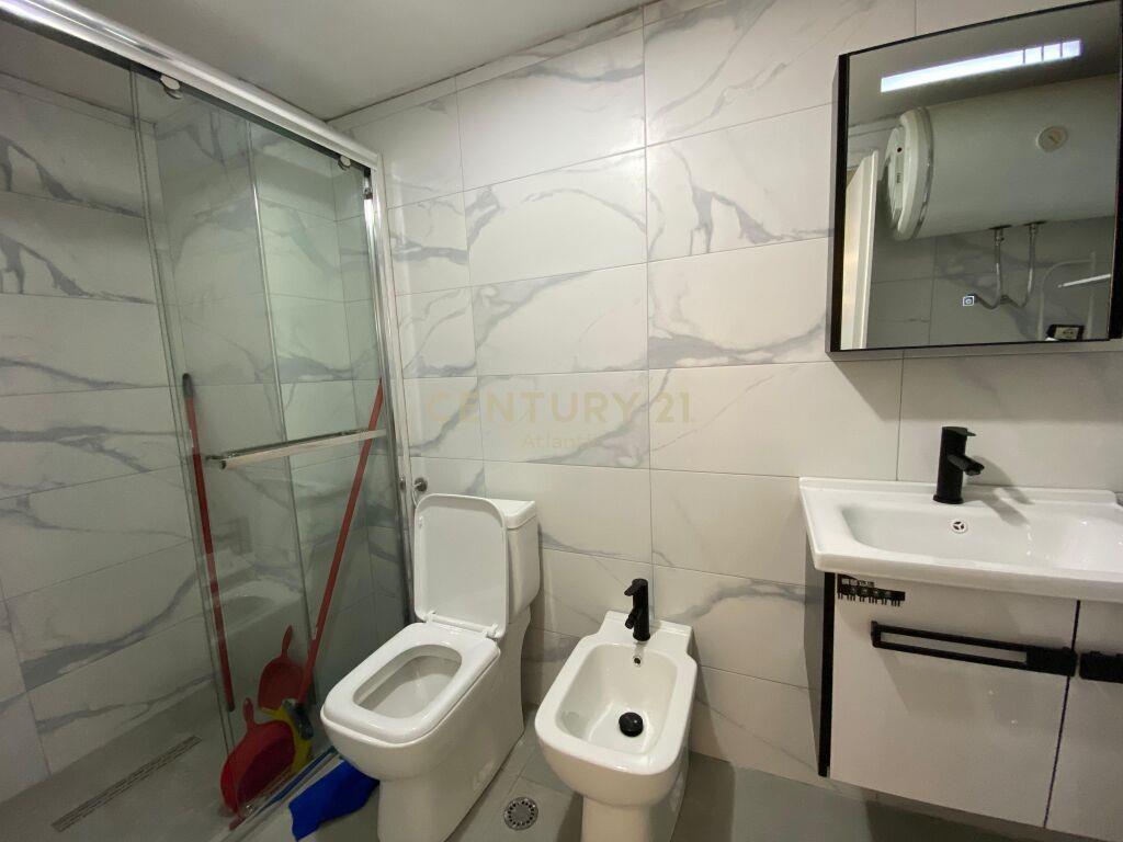 SHITET APARTAMENT 2+1 130,000 € atlantic102813