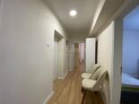 SHITET APARTAMENT 2+1 130,000 € atlantic102813