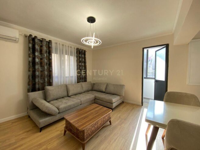 SHITET APARTAMENT 2+1 130,000 € atlantic102813