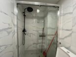 SHITET APARTAMENT 2+1 130,000 € atlantic102813