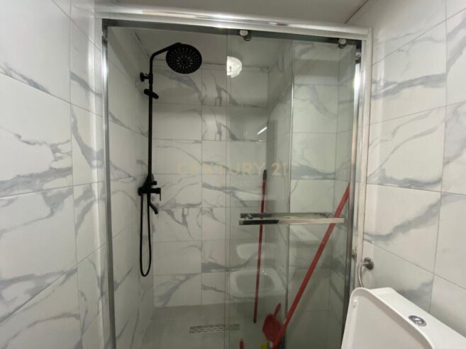 SHITET APARTAMENT 2+1 130,000 € atlantic102813