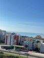 Shitet apartament 1+1 pamje deti shkembi kavajes