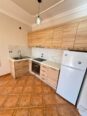 Shitet apartament 1+1 pamje deti shkembi kavajes