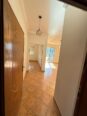 Shitet apartament 1+1 pamje deti shkembi kavajes
