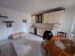 Apartament 1+1 Me Qira në Lagja nr.12, Durrës – 250€ | 62 m²