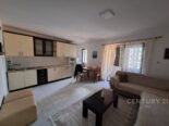 Apartament 1+1 Me Qira në Lagja nr.12, Durrës – 250€ | 62 m²