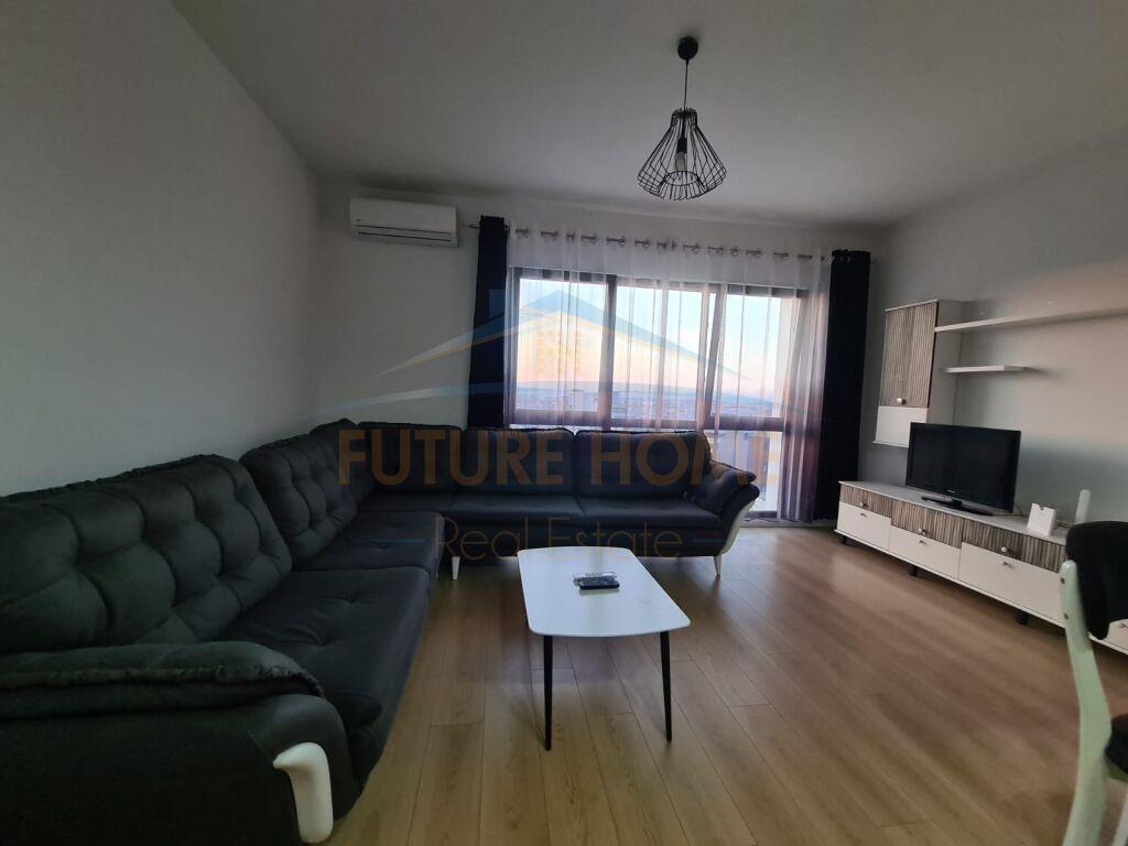 Qera, Apartament 2+1, Rruga e Dibres, Tirane