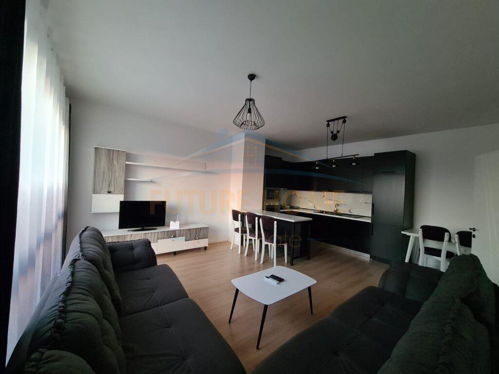 Qera, Apartament 2+1, Rruga e Dibres, Tirane